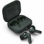 Auriculares Motorola Moto Buds+ Black