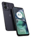 Smartphone Motorola Moto G35 5G 8Gb/256Gb Greystone