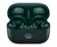 Motorola Moto Buds Loop Trekking Green / Auriculares Inalámb