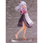 Figura Elaina Grape Stomping Girl Renewal Wandering Witch T