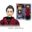 Figura Penny Dreadful Vanessa Ives 20Cm