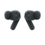 Auriculares Motorola Moto Buds Bass Black