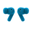 Auriculares Motorola Moto Buds Bass Blue