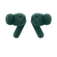 Auriculares Motorola Moto Buds Bass Green