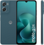 Motorola Moto G06 17,5 Cm (6.88") Sim Doble Android 15 4G Us