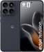 Motorola Edge 70 Fusion 17,2 Cm (6.78") Sim Doble Android 16