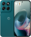Motorola Moto G77 17,3 Cm (6.8") Ranura Híbrida Dual Sim And