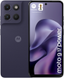 Motorola Moto G17 Power 17,1 Cm (6.72") Ranura Híbrida Dual