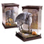 Figura Buckbeak Harry Potter