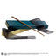 Réplica Varita Newt Scamander En Caja Ollivander 35 Cm