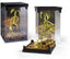 Figura Bowtruckie Animales Fantasticos