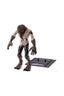Figura Bendyfigs El Hombre Lobo