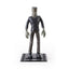 Figura Maleable Bendyfigs Frankenstein Universal Monster 19C