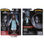 Figura Maleable Bendyfigs Regan Macneil El Exorcista 19Cm