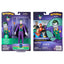 Figura Maleable Bendyfigs Joker Dc Comics 19Cm