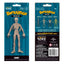 Figura Maleable Bendyfigs Frankenstein Universal Monster 14C