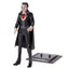 Figura Maleable Bendyfigs Phantom Universal Monsters 19 Cm