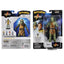 Figura Maleable Bendyfigs Gorn Star Trek 19Cm