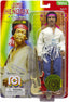 Jimi Hendrix - Figura Jimi Hendrix 20 Cm