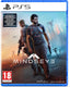 Mindseye Ps5