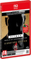 Hitman World Of Assassination Signature Edition Switch2
