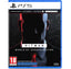 Hitman World Of Assasination Anniversary Edition Ps5
