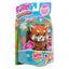 MuEco Interactivo Red Panda Furreal Handfuls