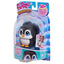 MuEco Interactivo Penguin Furreal Handfuls