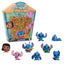 Figura Sorpresa Stitch Disney Doorables