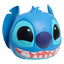 Capsula Jumbo Mystery Stitch Disney