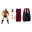 Figura Tri-Klops Masters Of The Universe Revelation Masterve