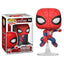 Figura Pop Marvel Spiderman