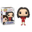 Veep - Pop Selina Meyer X6
