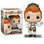 Conan - Pop Conan Obrien In Lederhosen