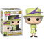 Figura Pop Royal Wedding Queen Elizabeth Ii