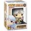 Figura Funko Pop Inuyasha Sesshomaru