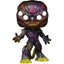 Figura Pop Marvel Eternals Kro