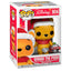 Figura Pop Disney Winnie The Pooh - Winnie The Pooh Exclusiv