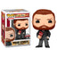 Bram Stoker - Pop Bram Stoker **Edicin Especial**