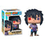 Figura Pop! Chase / Special Edition Sasuke Uchiha (Rinnegani