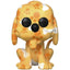 Figura Pop Disney Pluto Artist + Case Exclusive