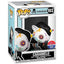 Figura Pop Tokidoki Caramelo Exclusive