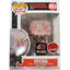 Figura Pop Dungeons & Dragons Vecna Exclusive