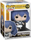 Figura Pop Animation: Tokyo Ghoul:Re Saiko Yonebayashi