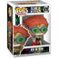 Figura Pop Cowboy Bebop Ed & Ein
