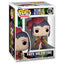 Figura Pop Cowboy Bebop Faye Valentine