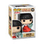 Figura Pop! Inuyasha Kikyo