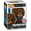 Figura Funko Pop Universal Monsters The Wolf Man Exclusive