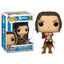 X-Men - Pop Kate Pryde With Lockheed