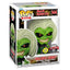 Figura Pop Iron Maiden Killers Exclusive